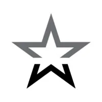 Ikwezi Mining Limited