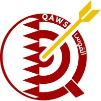 QAWS Management Consultancy