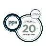 PPS Healthcare Administrators (PTY) Ltd (PPSHA) PPS Healthcare Administrators (PTY) Ltd (PPSHA)