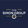 Simon Group, LLC Simon Group, LLC