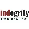 Indegrity Indegrity