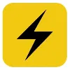 Powerviz (PowerBI Custom Visuals) Powerviz (PowerBI Custom Visuals)
