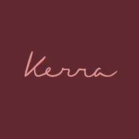 Kerra