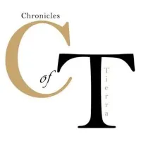 Chronicles of Tierra