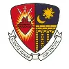 Claret School of Quezon City