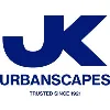 JK Urbanscapes Developers Ltd. JK Urbanscapes Developers Ltd.