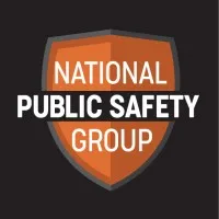 National Public Safety Group