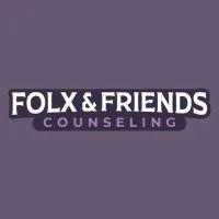Folx and Friends Counseling