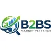 B2BS B2BS