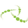 Syngineering Technology Pty Ltd Syngineering Technology Pty Ltd