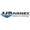 J.J. Barney Construction J.J. Barney Construction