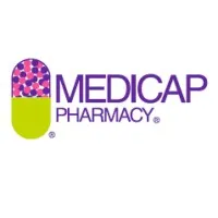 Medicap Pharmacy and Compounding