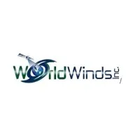 WorldWinds Inc.