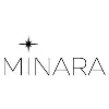 Minara Minara