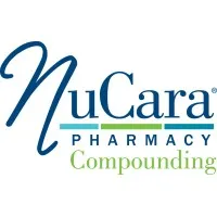 NuCara Compounding Pharmacy