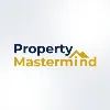 Property Mastermind Property Mastermind