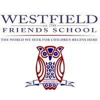 Westfield Friends School