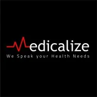 Medicalize