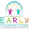 Early Foundations LLC Early Foundations LLC