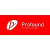 Profound Educational Consultancy Pvt. Ltd Profound Educational Consultancy Pvt. Ltd
