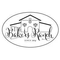 Bakers Ranch - Florida's Premier Top Rated All Inclusive Wedding Venue