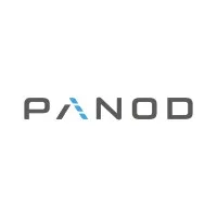 PANOD