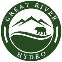 Great River Hydro, LLC Great River Hydro, LLC