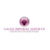 Gauge Imperial Services (Pty) Ltd Gauge Imperial Services (Pty) Ltd