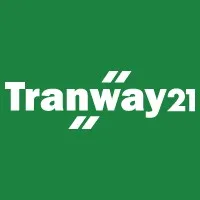 Tranway21 Technologies Limited