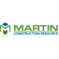 Martin Energy Group