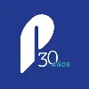 Proyec Inmobiliaria Proyec Inmobiliaria