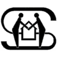 Sarcee Meadows Housing Co-operative