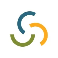 Thompson Foundation for Autism & Neurodevelopment Thompson Foundation for Autism & Neurodevelopment