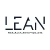 LEAN Manufacturing Products LEAN Manufacturing Products