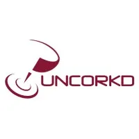 Uncorkd