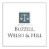 Buzzell, Welsh & Hill, LLP Buzzell, Welsh & Hill, LLP