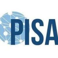 Professional International Student Association (PISA Shanghai)