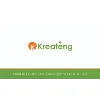 Kreateng Africa - We develop web and mobile application Kreateng Africa - We develop web and mobile application