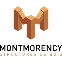 Charpentes Montmorency - Structures de bois