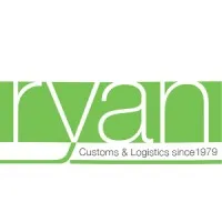 Ryan Agencies (Pvt) Ltd.