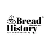 Bread History Bread History