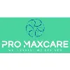 Pro MaxCare Services Pro MaxCare Services