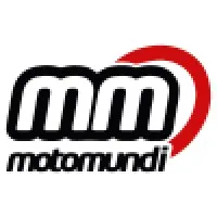 MotoMundi Chile MotoMundi Chile