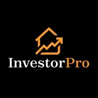 InvestorPro