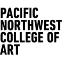 Pacific Northwest College of Art