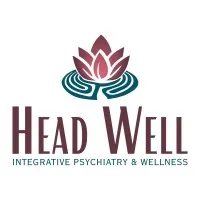 Head Well- Integrative Psychiatry & Wellness