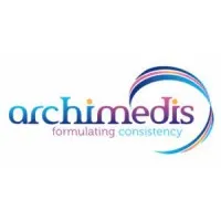 Archimedis Global