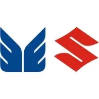 Shantesha Motors Private Limited