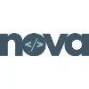 NOVA Web Development NOVA Web Development