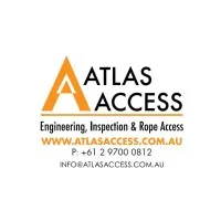 Atlas Access